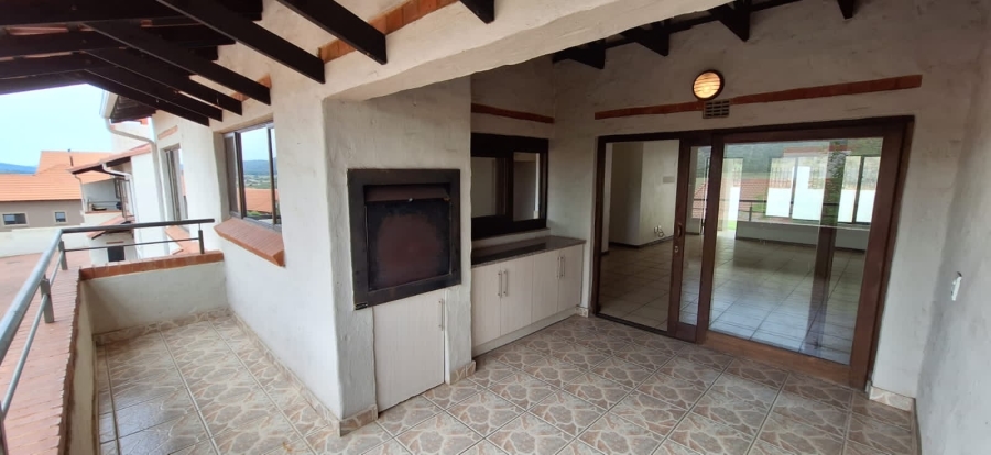 4 Bedroom Property for Sale in Xanadu Eco Park North West
